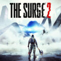 The Surge 2 The Surge 2 PC Review – Goodnight Nanites