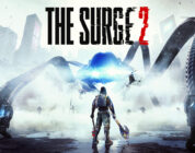 The Surge 2 The Surge 2 PC Review – Goodnight Nanites