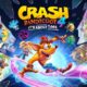 Crash Bandicoot 4: It’s about time Crash Bandicoot 4 It’s about time PS4 Revisit – N.Sanely Good