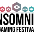 INSOMNIA Gaming Festival: April 2022 – Noteworthy indie game roundup