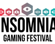 INSOMNIA Gaming Festival: April 2022 – Noteworthy indie game roundup