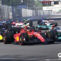 Formula 1 22 F1 22 PS5 Review – Have EA Sports and Codemasters finally combined to make the perfect game?