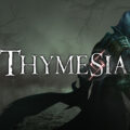 Thymesia PS5 Review – Are Souls Like Games Still Fun?