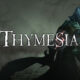 Thymesia PS5 Review – Are Souls Like Games Still Fun?