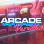 Arcade Paradise PS5 Review – Are the classic arcades still as fun today?