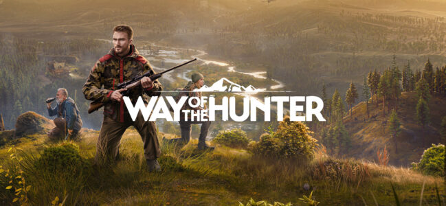 Way of the Hunter PS5 Review – Will this simulator shoot straight to the top of the charts with its rich scenery?