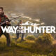 Way of the Hunter PS5 Review – Will this simulator shoot straight to the top of the charts with its rich scenery?