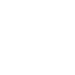 Construction Simulator PS5 review – Are Astragon Entertainment just digging a hole for themselves?