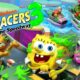 Nickelodeon Kart Races 3: Slime Speedway PS5 Review – Will this racer come first overall?