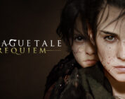A Plague Tale: Requiem PS5 Review – Will the rats take over this time round?