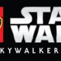 Lego Star Wars: The Skywalker Saga “Galactic Edition” now available