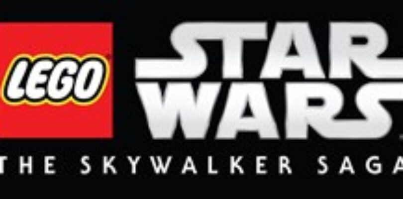 Lego Star Wars: The Skywalker Saga “Galactic Edition” now available