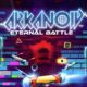 Arkanoid Eternal Battle PS5 Review – Yes, the classic block breaker is back