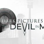 The Dark Pictures Anthology: The Devil in Me PS5 Review – Are you ready to enter the Murder Castle?
