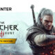 The Witcher 3: Wild Hunt – Complete Edition Slays Its Way Onto Next Gen