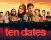 Ten Dates PS5 Review – Will you be successful in love?