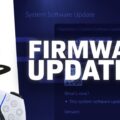Huge PlayStation 5 Firmware Update adds lots of new features.