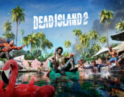 Dead Island 2 PS5 Review