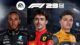 EA Sports F1 23 PS5 Review