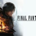 Final Fantasy 16 PS5 Review – Can this world famous RPG live up to the past in style?