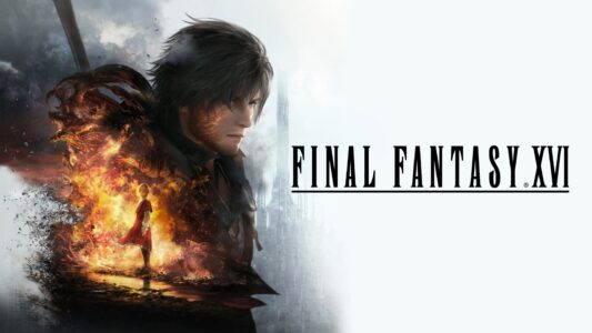 Final Fantasy 16 PS5 Review – Can this world famous RPG live up to the past in style?