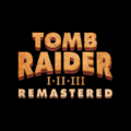 The original Tomb Raider Trilogy remastered has a release date