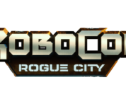 Robocop: Rogue City Live Action Trailer released ahead of official release