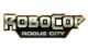 Robocop: Rogue City Live Action Trailer released ahead of official release