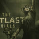 THE OUTLAST TRIALS – COURT IS NOW IN SESSION WITH NEW HALLOWEEN UPDATE