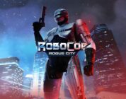 RoboCop: Rogue City in 60 Seconds Trailer