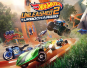 Hotwheels Unleashed 2: Turbocharged PS5 Review – Will it suck and blow like a turbo charger?