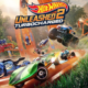 Hotwheels Unleashed 2: Turbocharged PS5 Review – Will it suck and blow like a turbo charger?