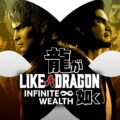 Ryu Ga Gotoku Studio releases new screenshots showcasing Like a Dragon Infinite Wealth