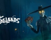 The Foglands PS5 Review – Can this dark game be any good or descend into fear with too much fog?