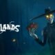 The Foglands PS5 Review – Can this dark game be any good or descend into fear with too much fog?