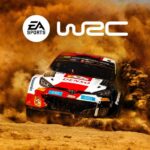 EA Sports WRC PS5 Review – Will it ascend to greatness and leave other games in the dust?