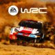 EA Sports WRC PS5 Review – Will it ascend to greatness and leave other games in the dust?