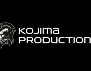 Hideo Kojima Connecting Worlds