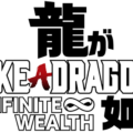 Like a Dragon: Infinite Wealth – English VO trailer featuring Daniel Dae Kim and Danny Trejo