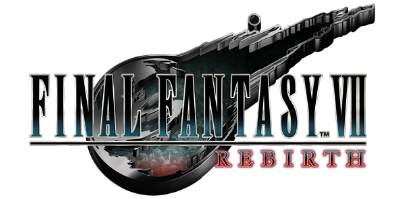 Final Fantasy VII Rebirth Demo Now Available