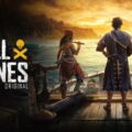 Skull and Bones PS5 Review – Take Over the High Seas in This Authentic Pirating Adventure