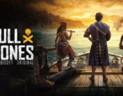 Skull and Bones PS5 Review – Take Over the High Seas in This Authentic Pirating Adventure