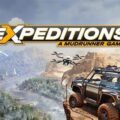 Expeditions A Mudrunner Game PS5 Review – Downright dirty fun