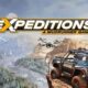 Expeditions A Mudrunner Game PS5 Review – Downright dirty fun