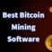 Profile picture of bestbitcoinmining