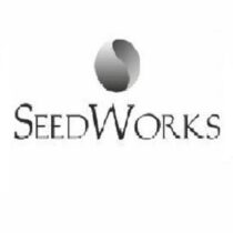 Profile picture of seedwork